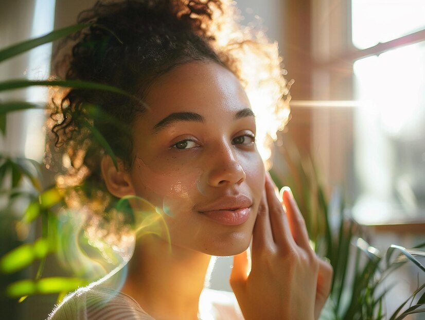 Best Sun Cream for Face: Achieve Smooth, Sun-Proof Skin Daily - Sky and Sol