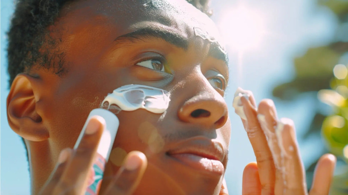 How Often to Reapply Sunscreen? Your Foolproof Guide to All-Day Protection - Sky and Sol