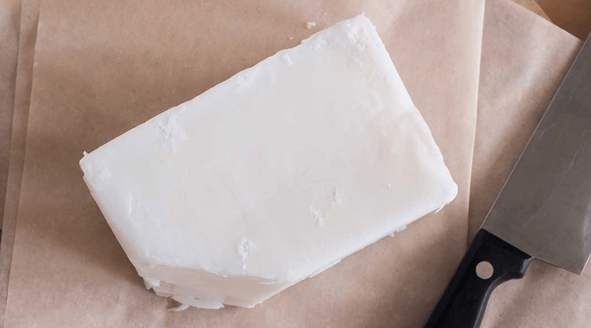 Tallow in Skincare: Top 5 Benefits - Sky and Sol