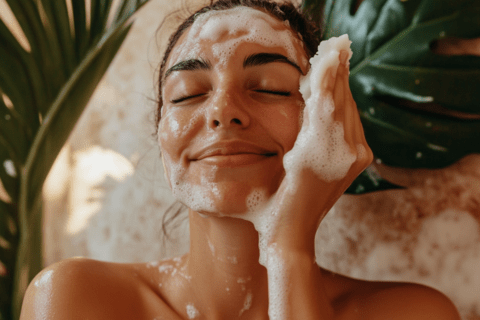 Tallow Soap Benefits for Skin: The Ultimate Guide - Sky and Sol