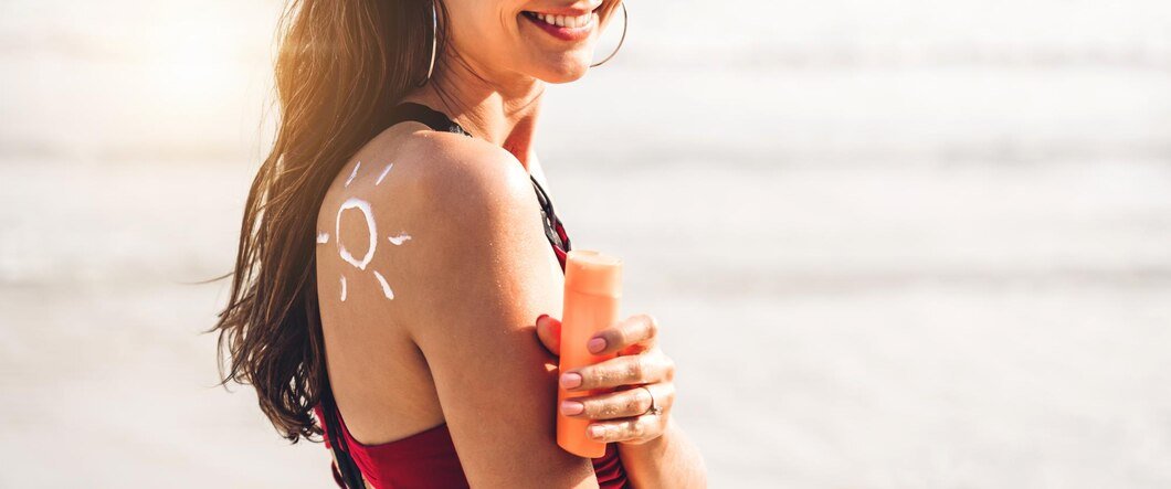 Why Natural Sunscreen Ingredients Are Best for Your Skin & Health - Sky and Sol