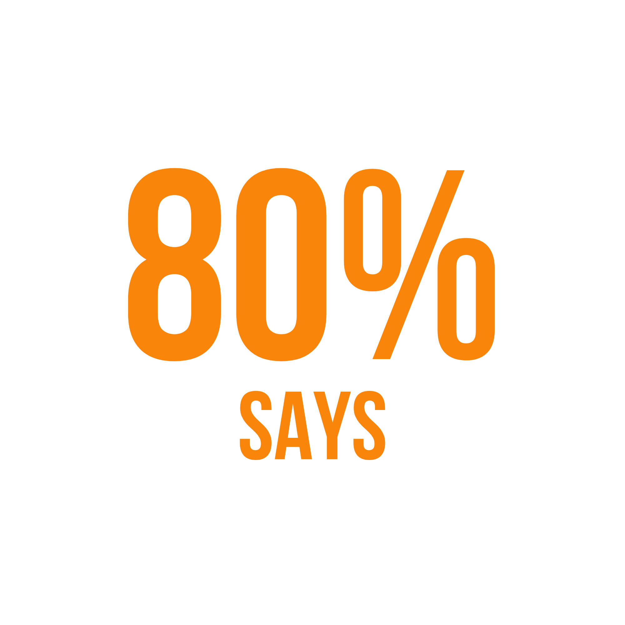 80%.png__PID:114ac34a-02b7-44e9-8d4e-5f0cd1fb886b