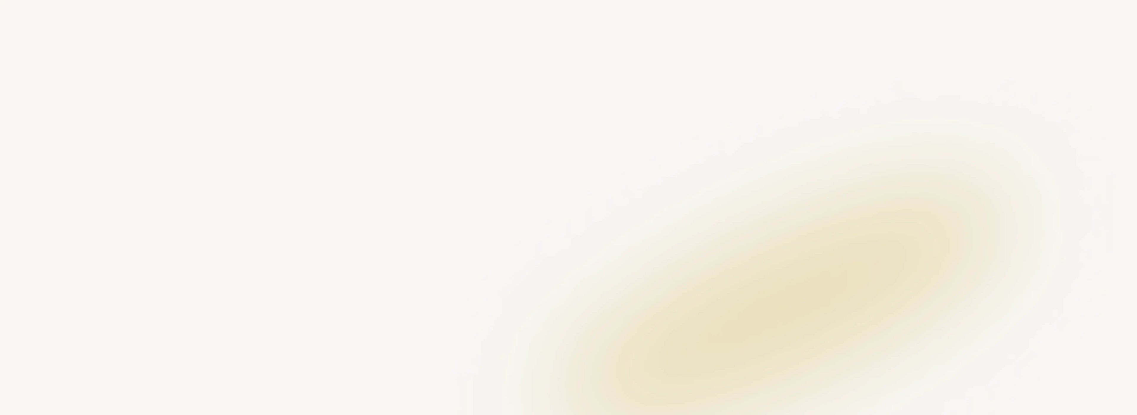 About us.webp__PID:a2aeacfe-cc43-49cb-9ac9-e48f2e0381de