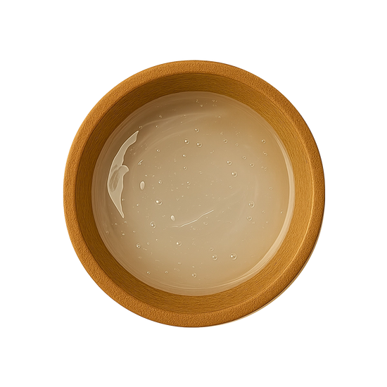 Aloevera.webp__PID:c946c765-4559-49c5-814f-69fcf857e365