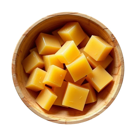 Beeswax.webp__PID:7642dca3-9e78-4ee7-941b-10a683f45500