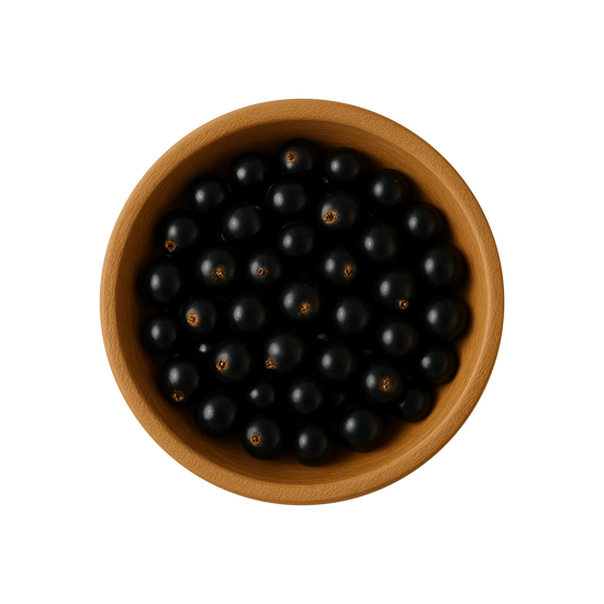 Black Currant Extract.webp__PID:a6cea2aa-ec50-4806-bba1-3adb7682f712