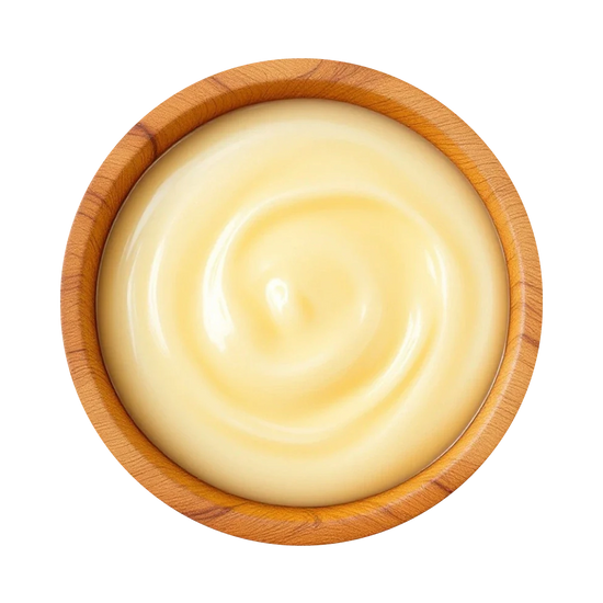 COLOSTRUM.webp__PID:9e587427-a9ac-457d-a6ea-2da908cd0581