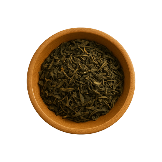 Camellia Sinensis Leaf.webp__PID:16032bc2-ddc8-4d6d-8948-48a70dc71f00