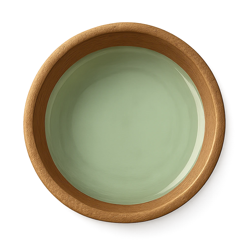 ChatGPT Image Jun 9, 2025, 06_19_11 PM.webp__PID:2d374c58-38b5-4988-9b83-41f4748714d4