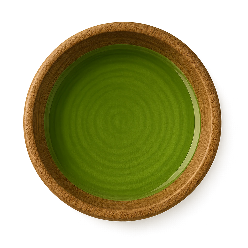 ChatGPT Image Jun 9, 2025, 06_24_53 PM.webp__PID:444b0b38-b91a-48c7-9b7c-332dcf37f70f