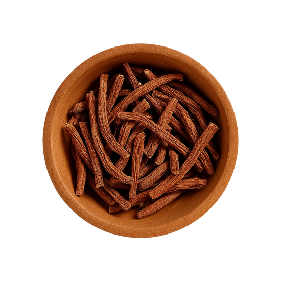 Danshen.webp__PID:bd9c25b8-cdd6-4460-978f-ed8379a57624