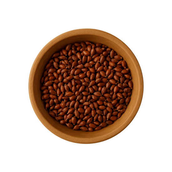 Grape Seed.webp__PID:a2aaec50-e806-4ba1-badb-7682f712644c