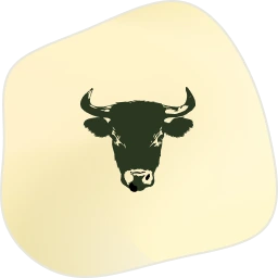 Group 1142.webp__PID:771799a7-5056-4d72-ad42-48e433998718