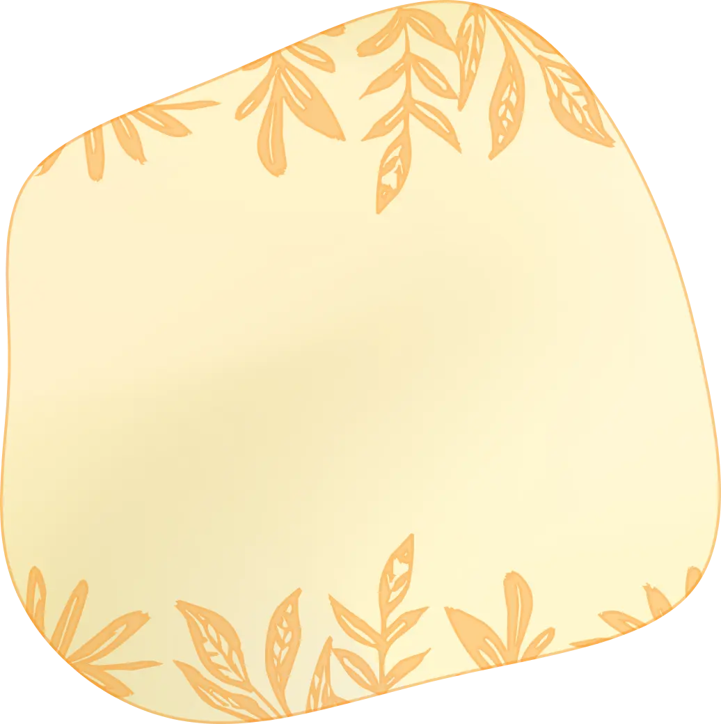 Icon container.webp__PID:9fe91535-e4fe-4c32-99fb-7c71dae6fbc1