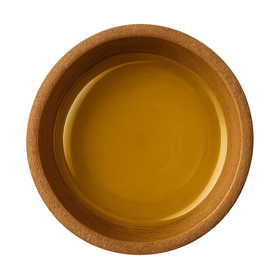 Jojoba.webp__PID:42dca39e-78be-47d4-9b10-a683f4550035