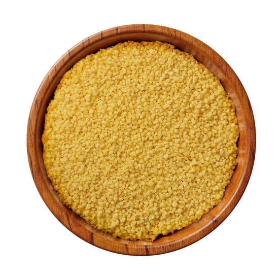 Lecithin.webp__PID:a39e78be-e7d4-4b10-a683-f4550035776e