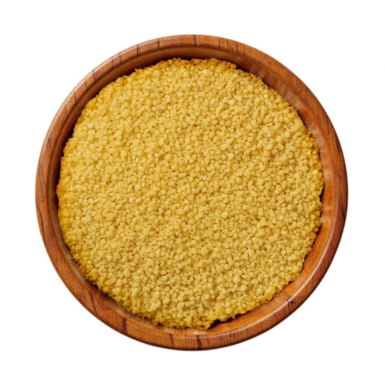 Lecithin.webp__PID:7272e67c-f3db-4312-a106-7cfce9894eb9