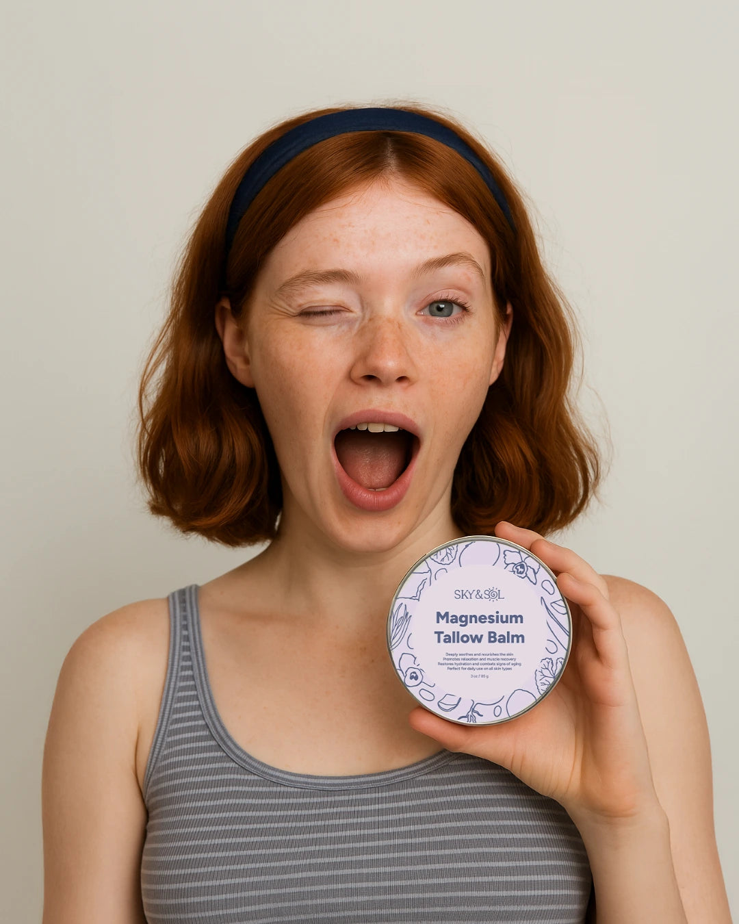 Magnesium-Balm-Lifestyle1.webp__PID:f9aa12a5-5554-4261-be2c-d26cc376e4c5