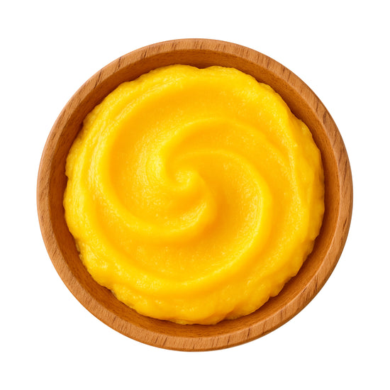 Mango Butter.webp__PID:67272e78-a126-4d99-a576-a29100e53030