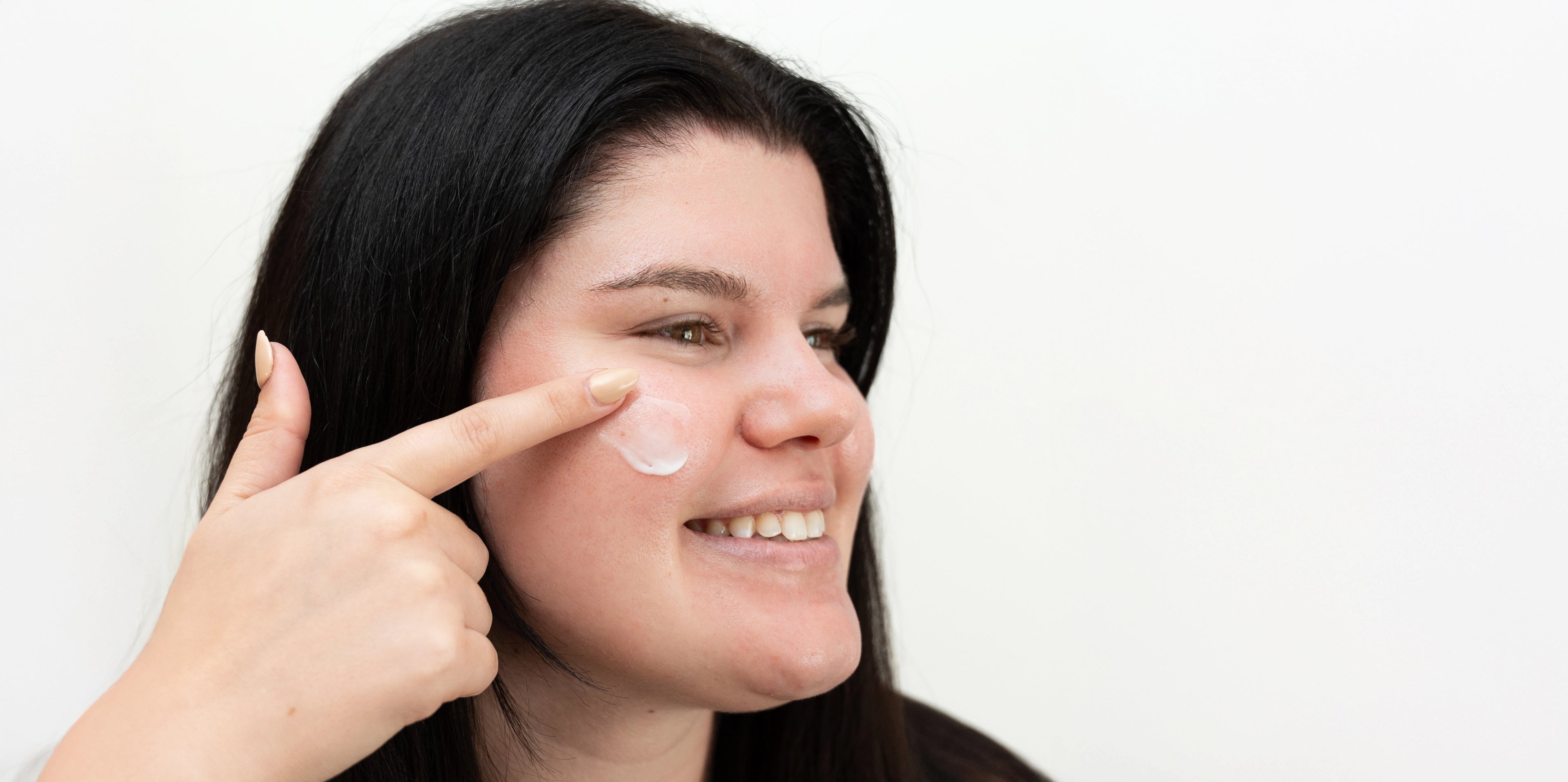 Moisturizer Kraft Bag BG.webp__PID:b96d311d-2927-485a-8cd4-029da504aed4