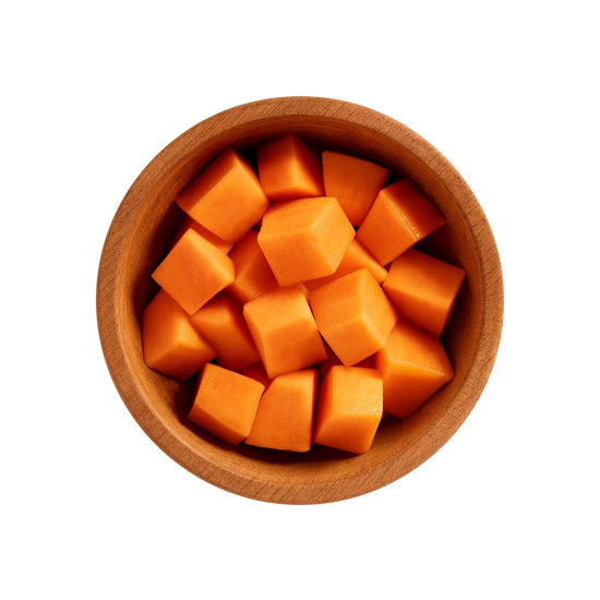 Papaya Fruit Extract copy.webp__PID:25b8cdd6-f460-478f-ad83-79a5762474fd