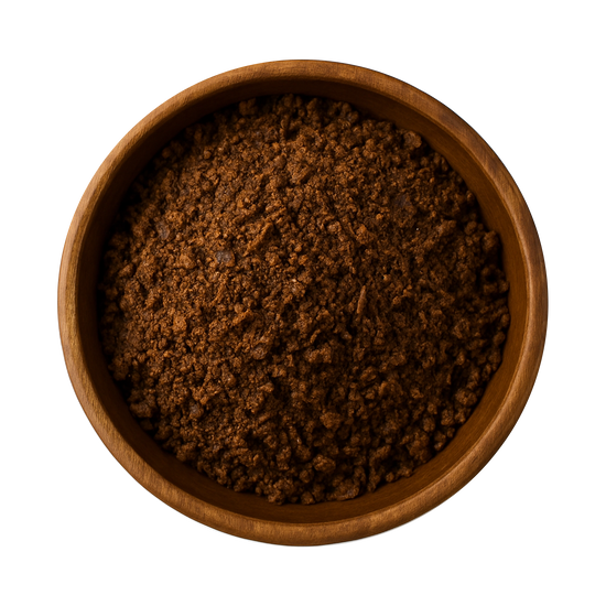 Propolis.webp__PID:ae9e81f5-40f0-4018-94c1-699c516e46e0