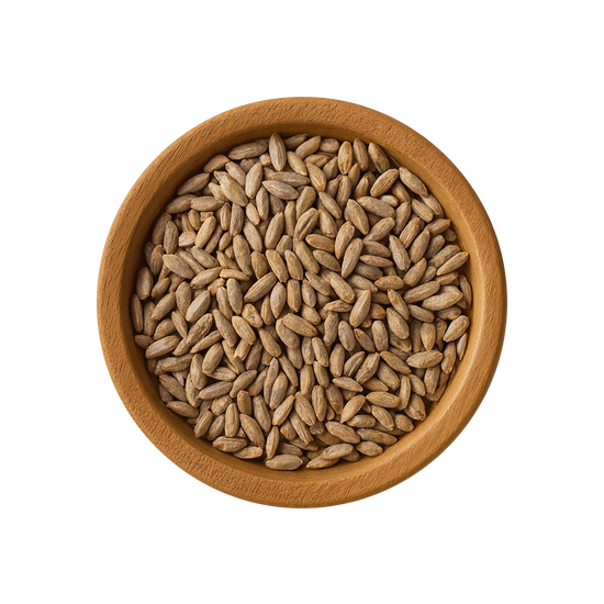 Rye Extract.webp__PID:cdd6f460-978f-4d83-b9a5-762474fd4b33