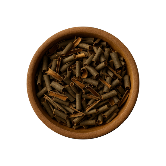 Salix Alba (Willow Bark).webp__PID:d6f46097-8fed-4379-a576-2474fd4b333e