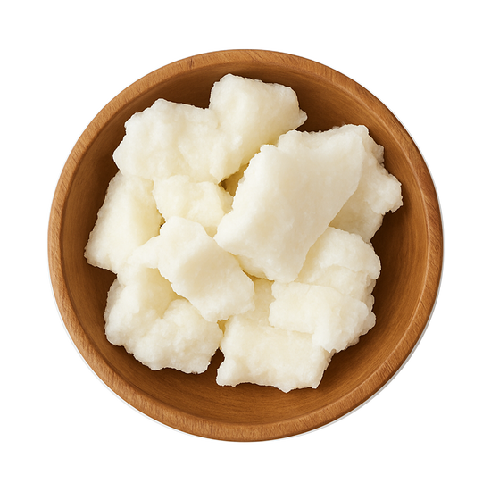 Shea Butter.png__PID:22452ac9-590a-4a7b-8a62-a020750f788e