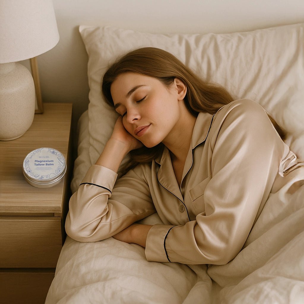 Sleeping.webp__PID:2e4520e2-0b8f-4828-945b-756eb614c8b9