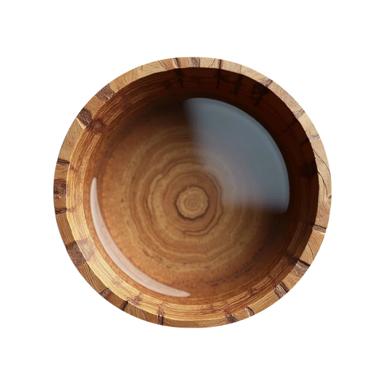 Two Step Fresh Deodorant - Primal Cleanse_ Cleansing Spray - Water.webp__PID:d8199506-2a41-4d54-bd3b-ccf203118c50