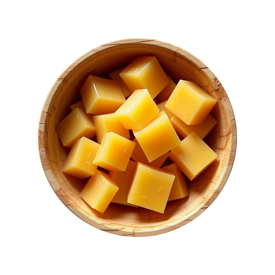 Two Step Fresh Deodorant - Sweat Stopper_ Tallow Deodorant - Beeswax.webp__PID:2a417d54-7d3b-4cf2-8311-8c504d5575ee