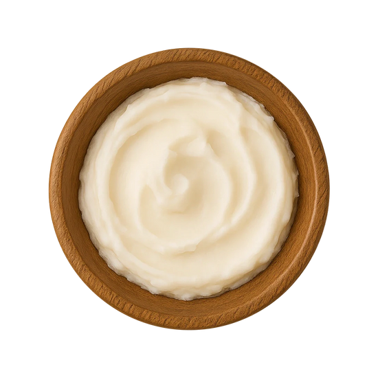 Two Step Fresh Deodorant - Sweat Stopper_ Tallow Deodorant - Tallow.webp__PID:547d3bcc-f203-418c-904d-5575eebbbeaa