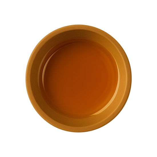 Vitamin E.webp__PID:65455939-c541-4f69-bcf8-57e36518a7b4