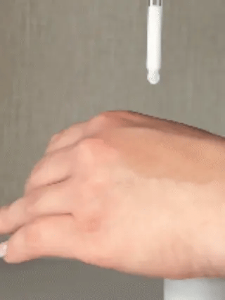 Ancestral Anti - Aging Tallow Serum - Sky and Sol