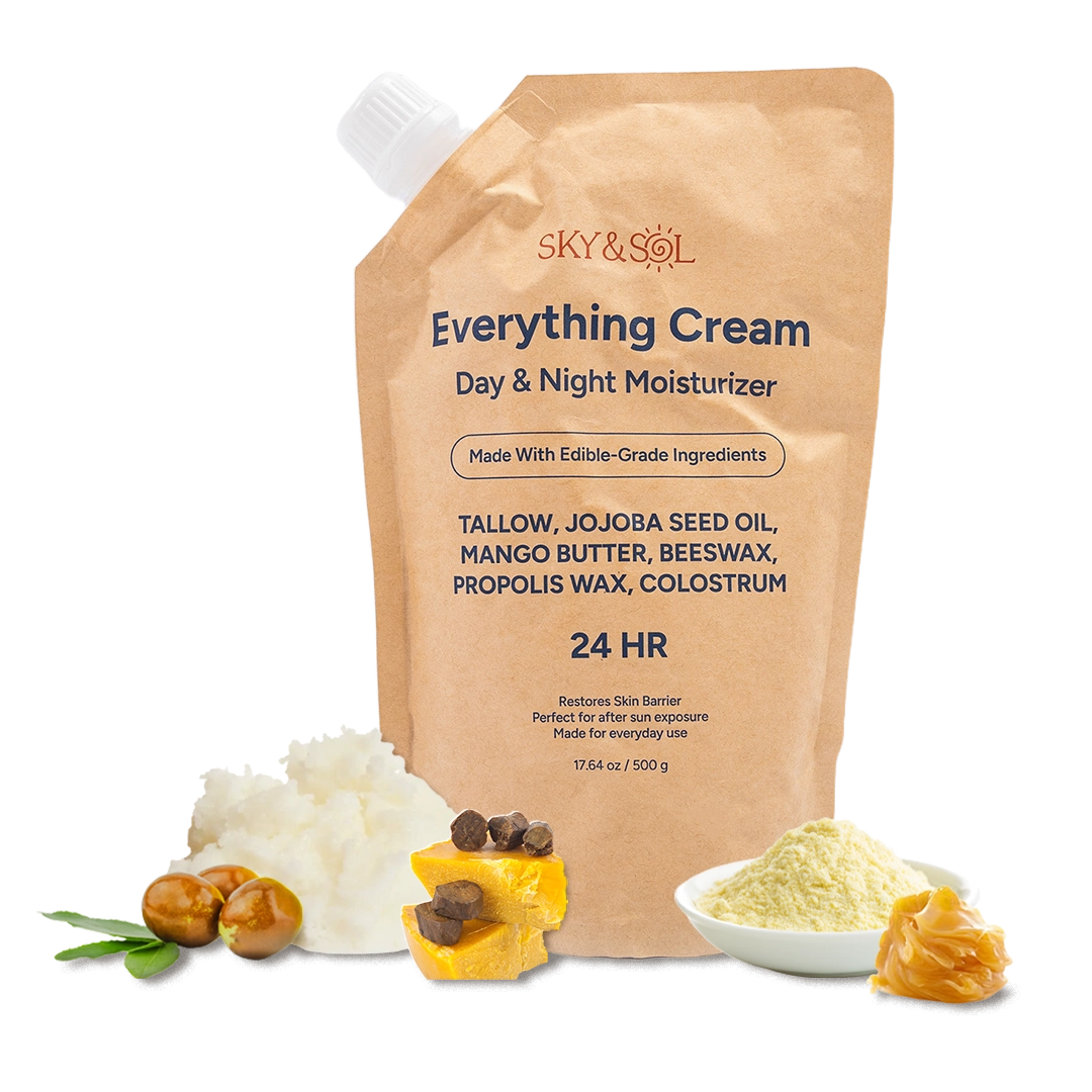 everything Cream.webp__PID:bf089eb8-79d1-48e7-8a69-b3ca56e3c973