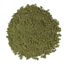 images (7)-modified.png__PID:f2409756-ad86-41ec-b464-3debc02594ac