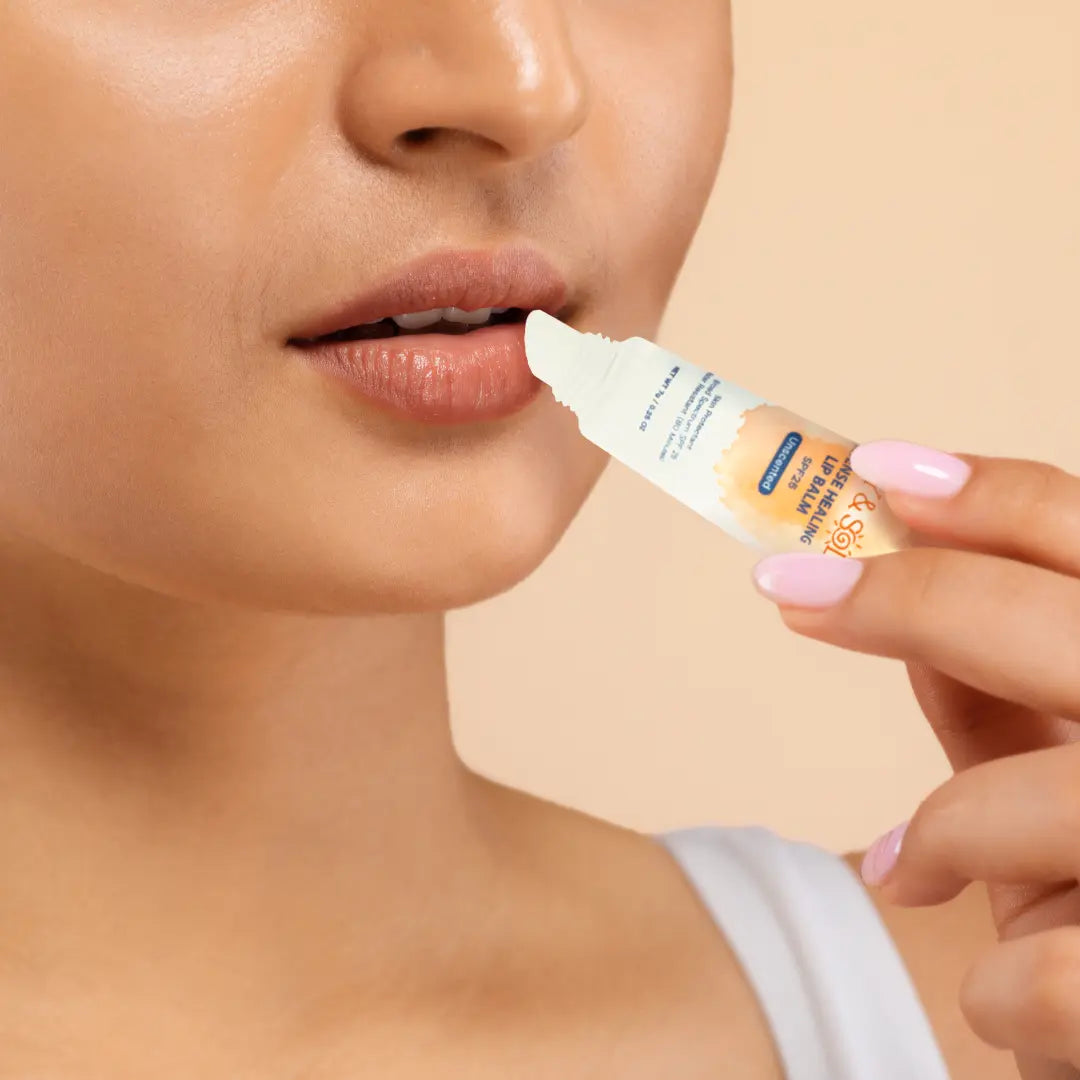 lipbalm-1 (1).webp__PID:dd1c5b46-28bf-40c4-93cc-2ed419146865