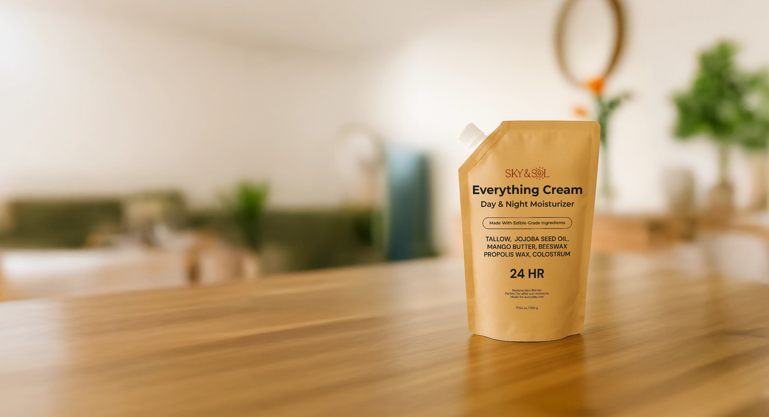 moisturizer.webp__PID:4d0d1bef-015d-4d0a-bd22-1f1597f7f0a3