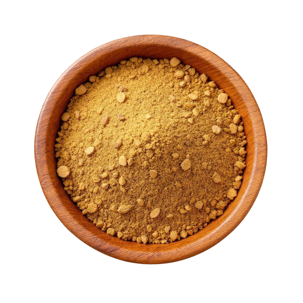 rosea roo extract-Photoroom-Photoroom.webp__PID:57ccb492-f0e3-43c7-bff8-5c68d0a26efc