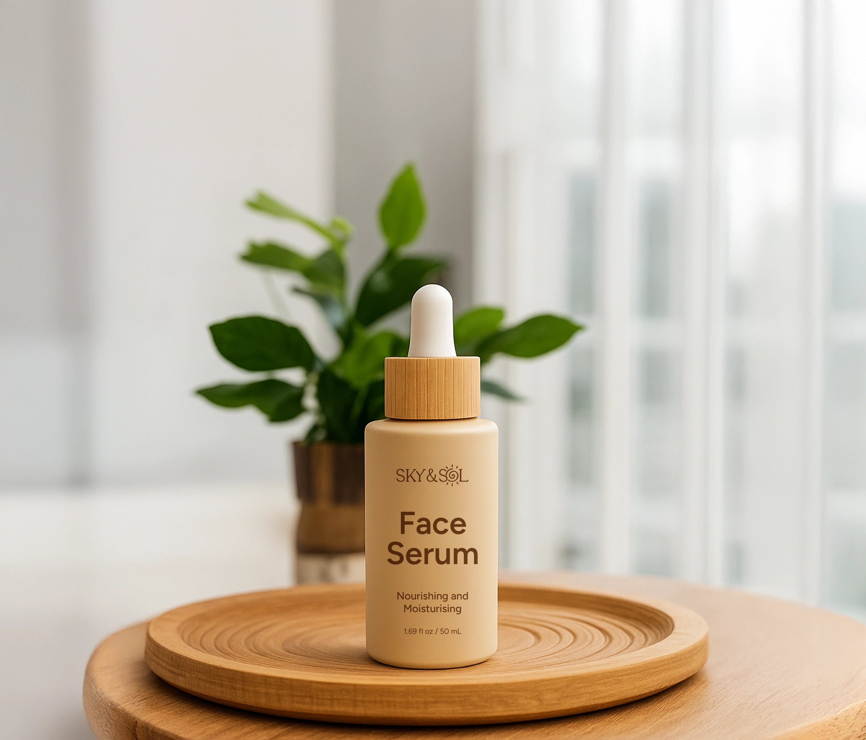 serum-product.webp__PID:3679a541-3f06-4e77-b863-19a05180cb07