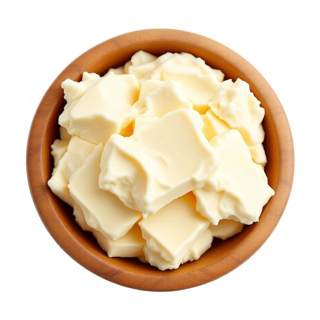 shea butter.webp__PID:1c8e3bf6-3c73-4f5c-bd0c-738372a04057