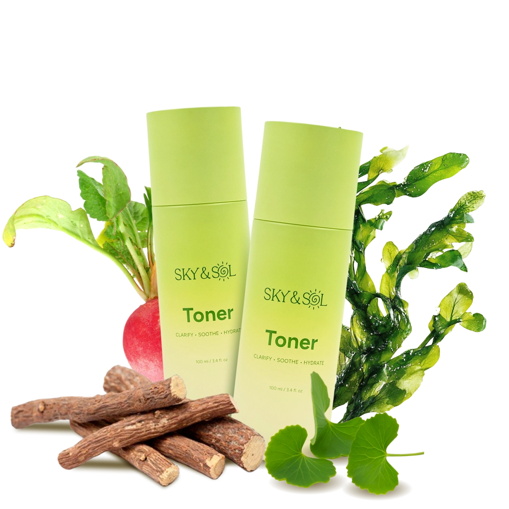 toner Product 5.webp__PID:66dcaded-5b99-40cf-85b3-d17c18950441