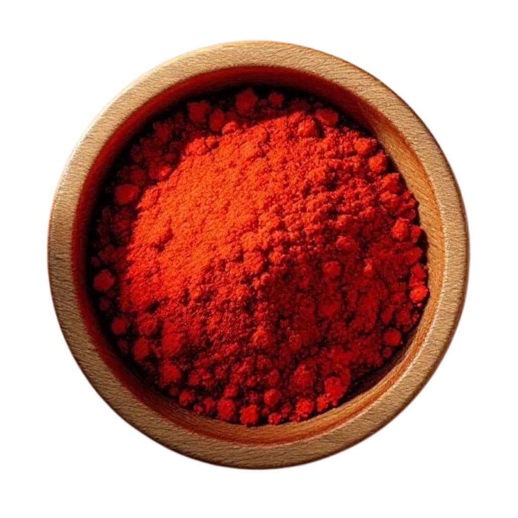 top view of magnesium chloride in a small wooden bowllpng (2).png__PID:f1d10a58-e9b0-40fc-9134-0966e91b4c3e