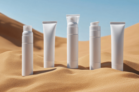 5 Best Mineral Sunscreens for Face & Body In 2025 - Sky and Sol