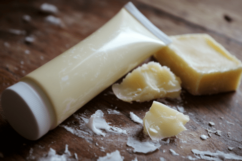 Beef Tallow Moisturizer: Benefits, Uses, and Everything You Need to Know - Sky and Sol
