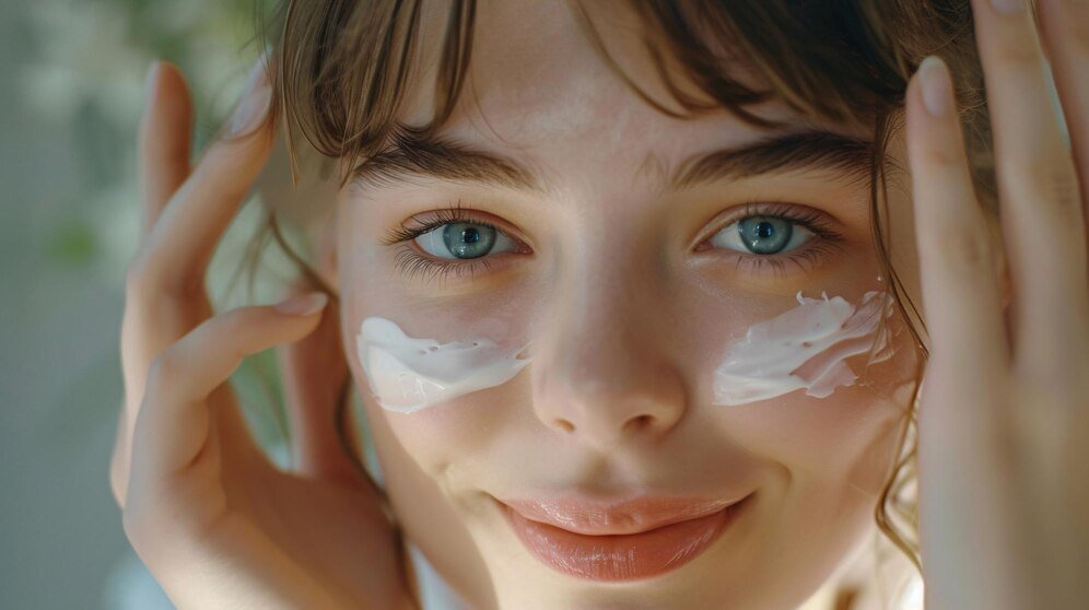 Best Chemical-Free Sunscreen: Protect Your Skin Naturally - Sky and Sol