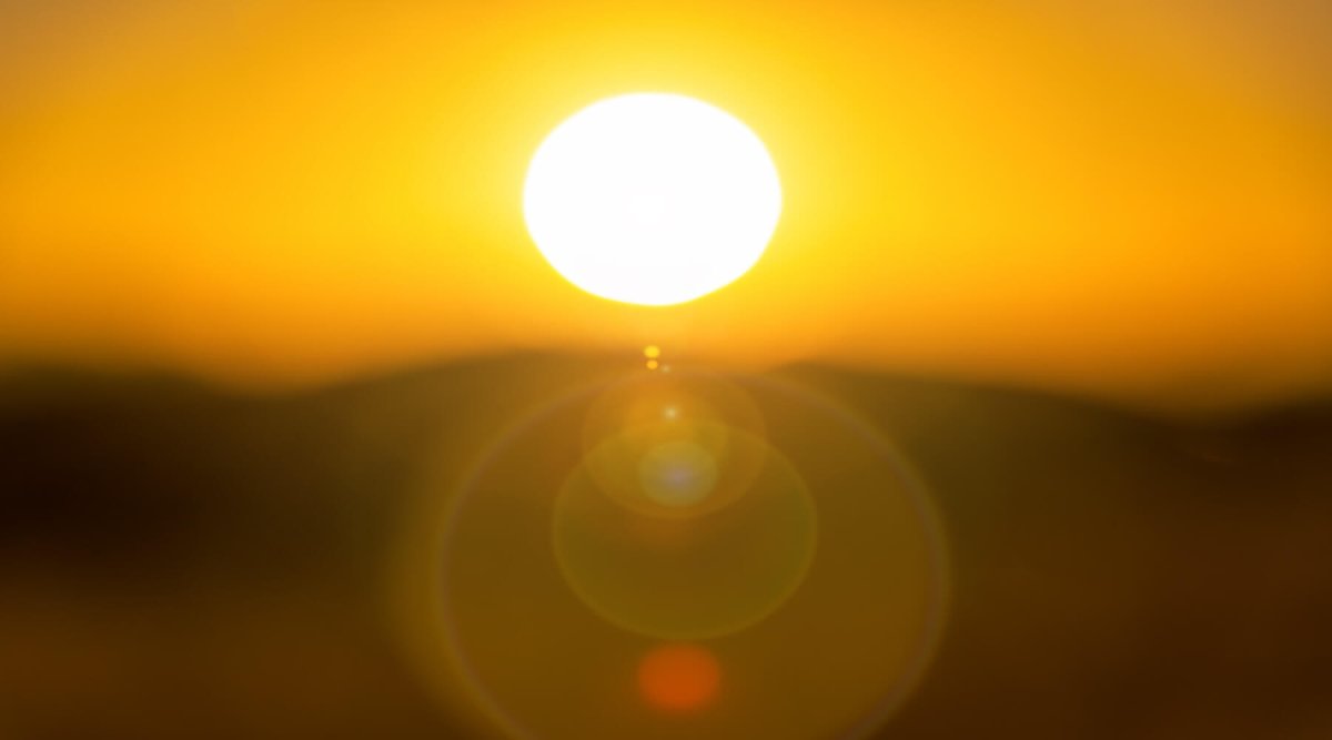 Can Sunscreen Affect Vitamin D? - Sky and Sol