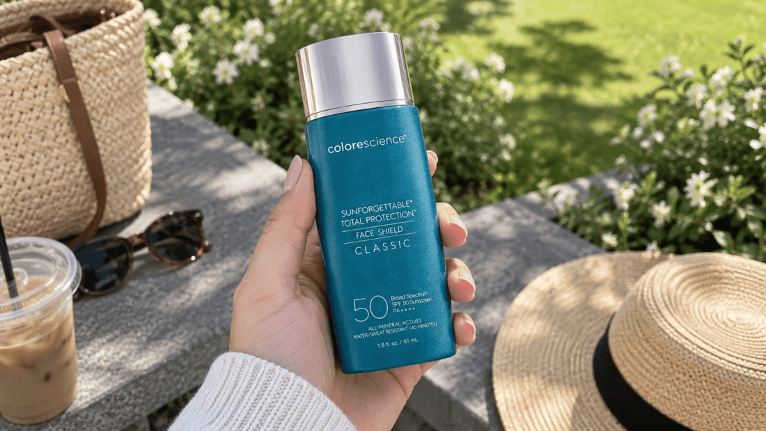 Colorscience Reviews: Do Customers Say the Brand Is Worth It? - Sky and Sol