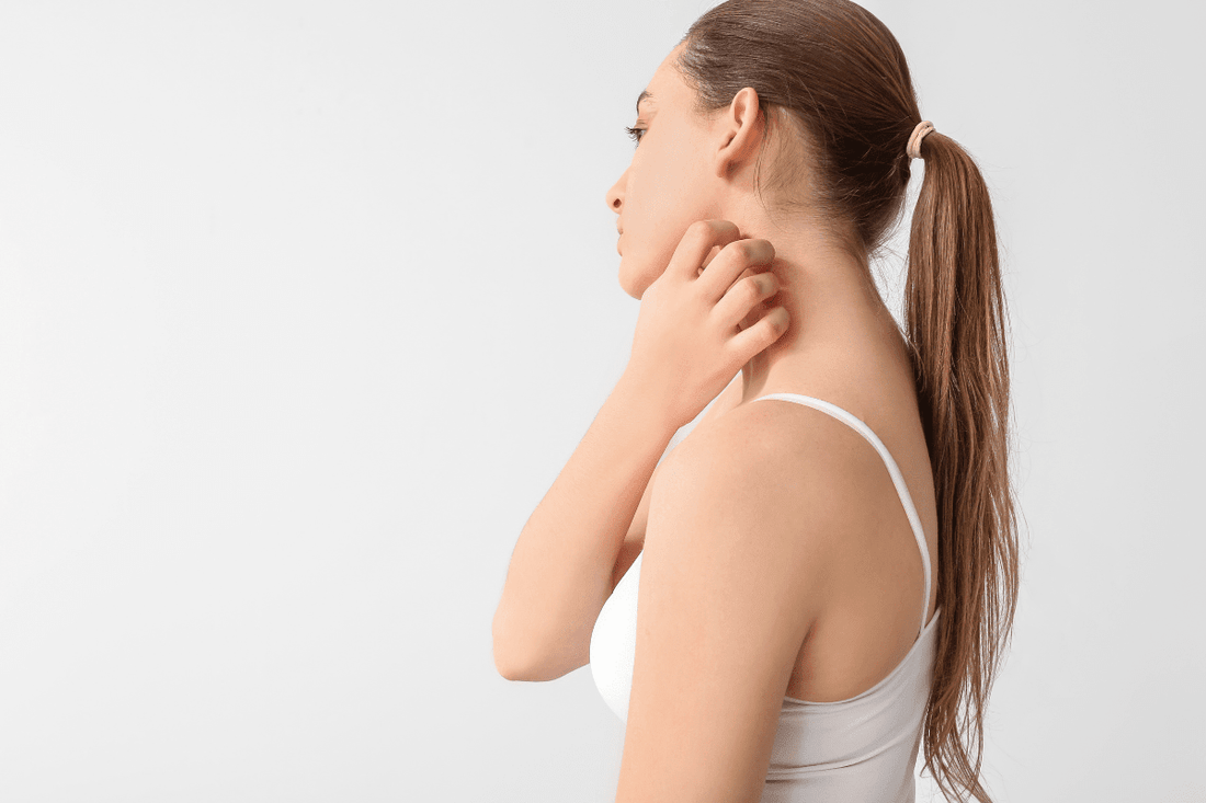 Eczema Statistics & Data to Know in 2026 - Sky and Sol